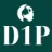 The One Percent logo