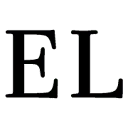 EL Events by Lusine Khumaryan logo