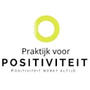 Praktijk voor Positiviteit logo