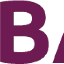 BADOM logo
