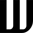 Wind Architecten Adviseurs BV logo