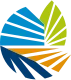 Omgevingsdienst Regio Nijmegen logo