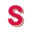 Cafe Schinkelhaven logo