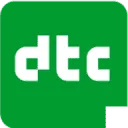 Dealer Totaal Concept logo