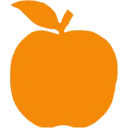 Restaurant/Vergaderlocatie de Goudreinet Barneveld logo