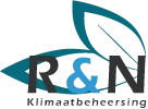 RW Vloerverwarming logo