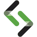 Rolcontainer Nederland logo