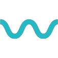 Woningstichting Vechtdal Wonen logo