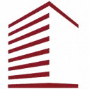 van Pelt glaslifthuren.nl logo