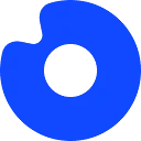 intosoft logo