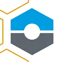 Visser Nederland logo