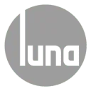 Logo van Luna Engineers NL