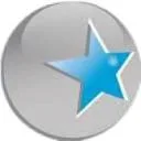 Obbink logo