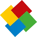 AET Inspectie B.V. logo