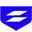 Sophos Benelux logo