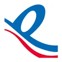 Logo van Roost Olie