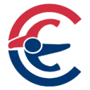 ICT Career logo