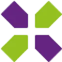 Gemeente Kaag en Braassem logo