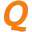 Qbuzz b.v. logo