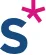 Streefkerk Onderwijsrecht logo