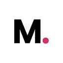 Electric Meridian logo