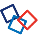 Dé Arbeidsmediators logo