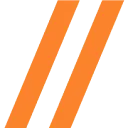 CANTOR logo