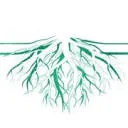 Nieuwe Bodem logo
