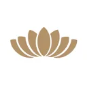 Chockdee Tilburg logo