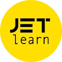 JetLearn logo