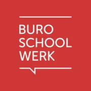 Buro Schoolwerk logo