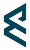 Westpoint Groep logo
