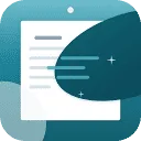 Receiptu logo