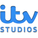 ITV Studios Netherlands logo