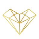 CrystalWebShop logo