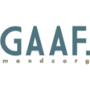 Gaaf Mondzorg logo
