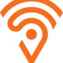 SenseAnywhere logo