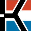 Van ’t Kruis Bulk Logistics logo