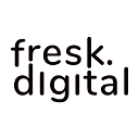 fresk.digital logo