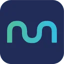 Moveyou logo