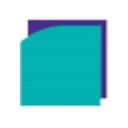 OPS Plastics logo