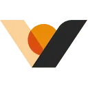 Technical Valley logo