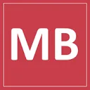 My Bendel logo