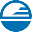 Radac B.V. logo