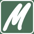 Merknemers logo