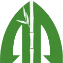 R AND S de Schoolinrichter logo