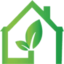 Duurtech logo