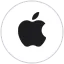 Joolsi logo