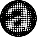 Adams Musical Instruments logo