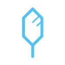 ZuiderbosAcademie logo